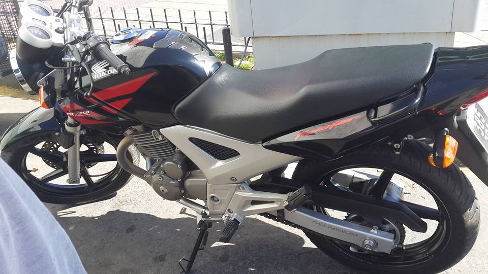 mi moto 2.jpg