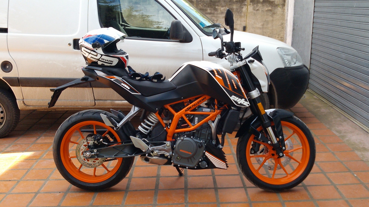 IMG-20150927-WA0000.jpeg