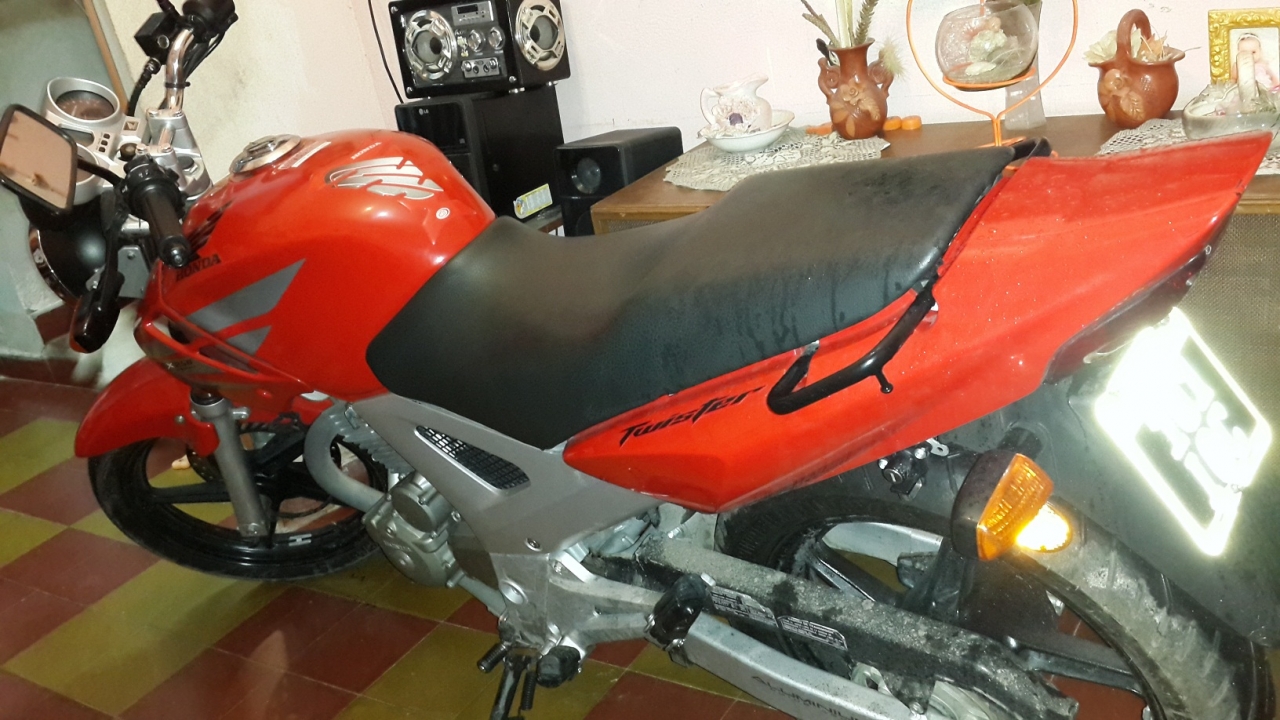 20150922_232025.jpg