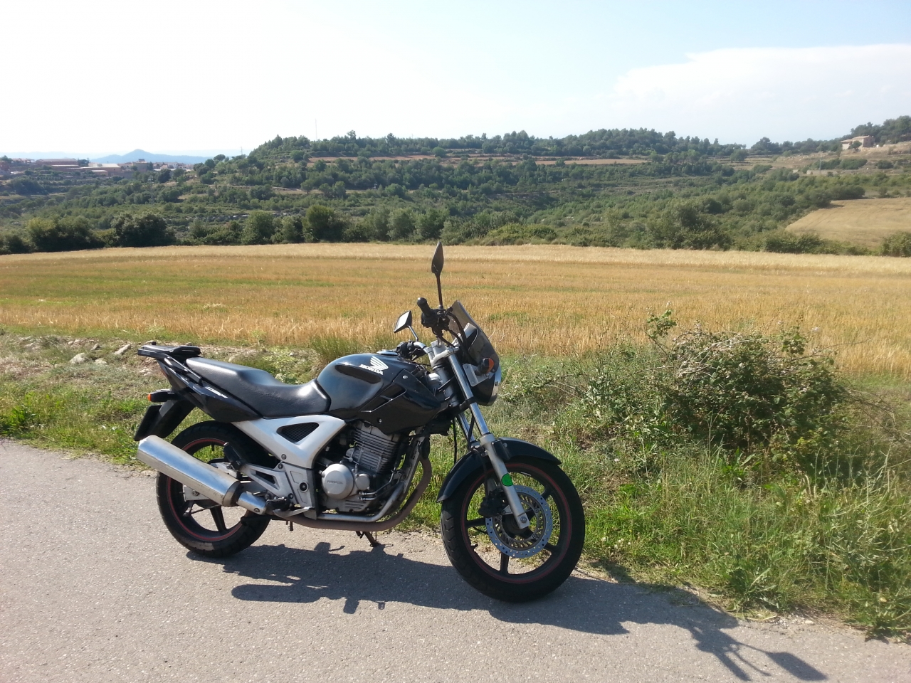 20150622_173218.jpg