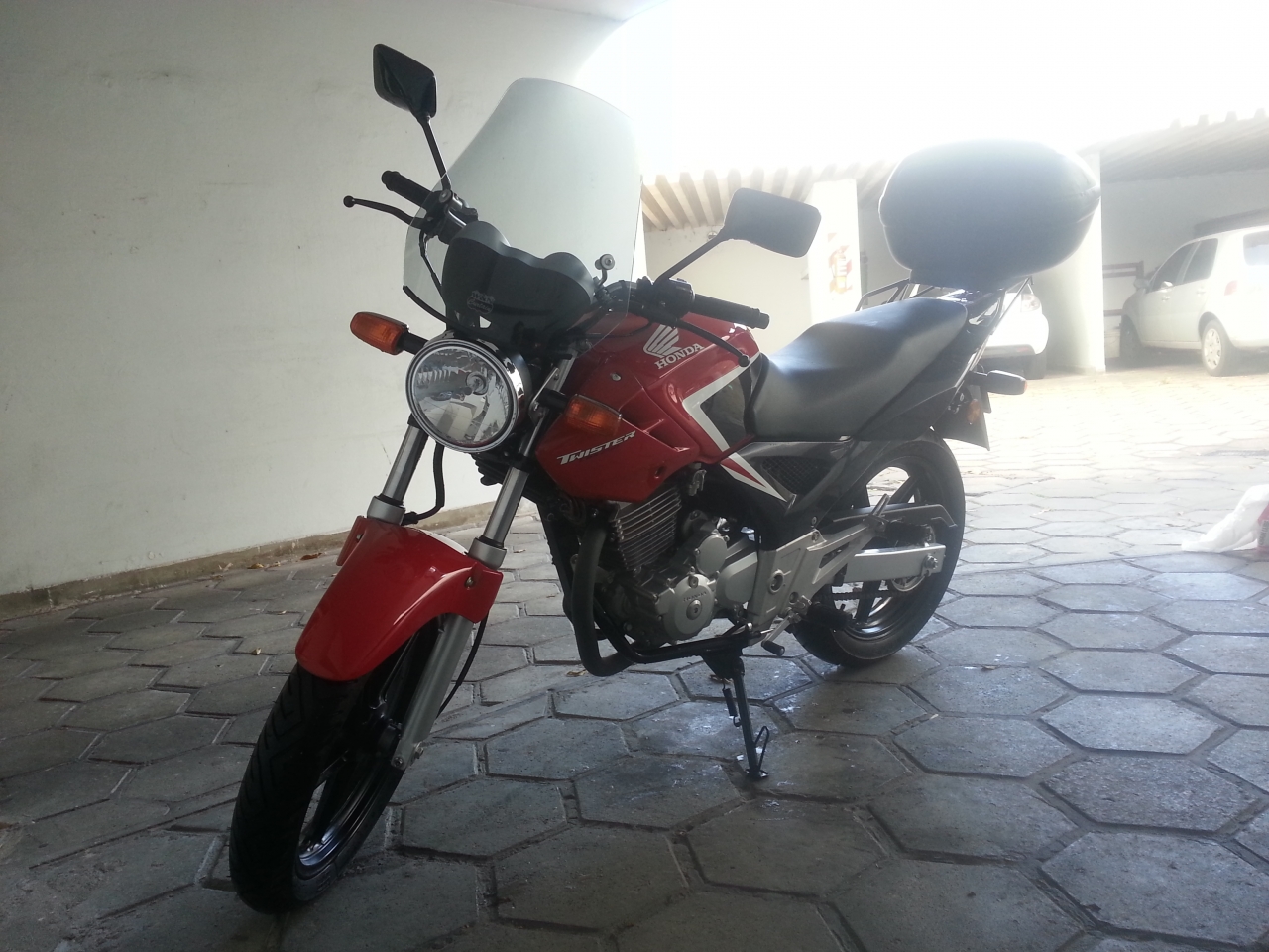 20160509_155117.jpg