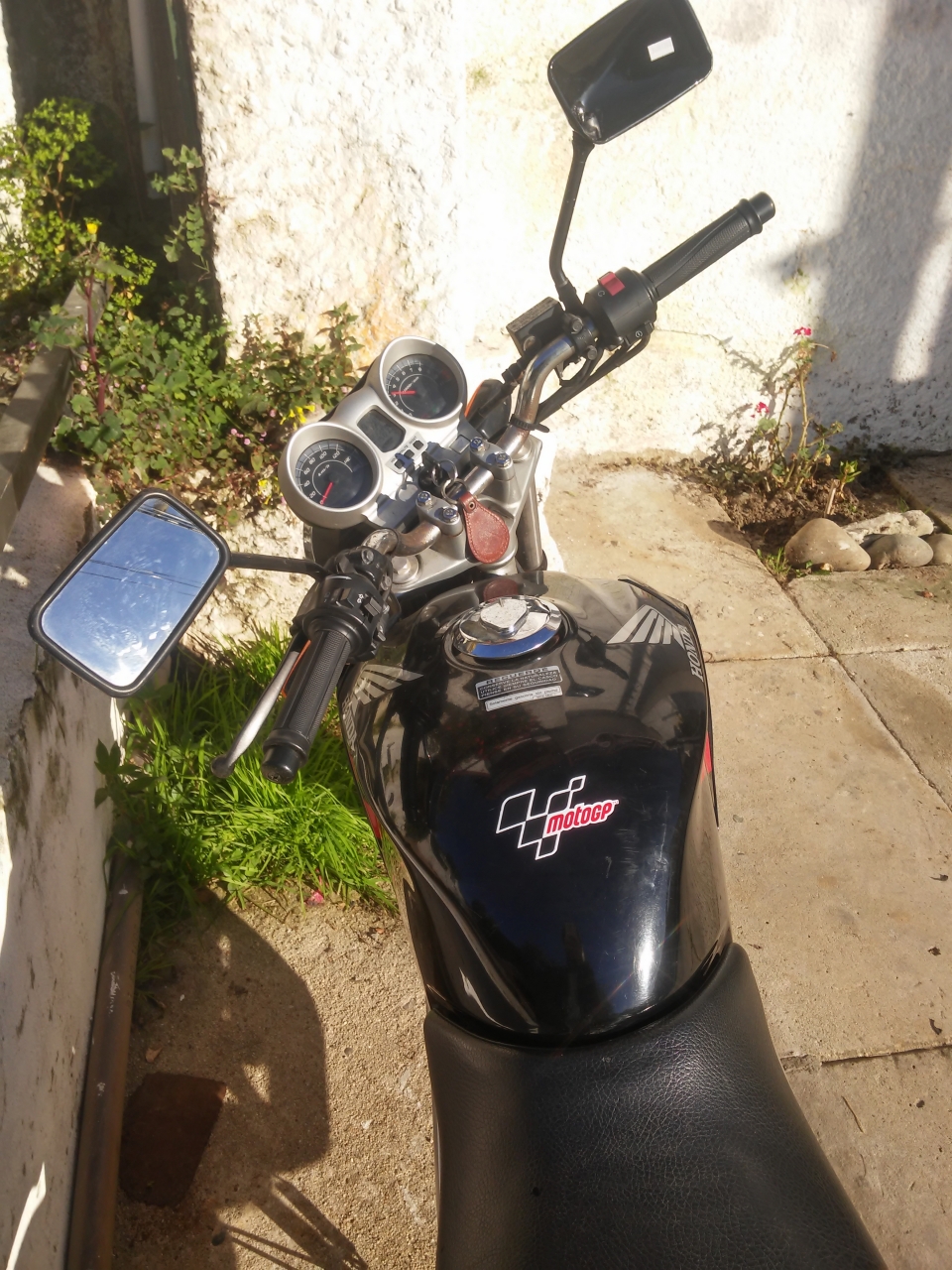 20160817_094900_HDR.jpg