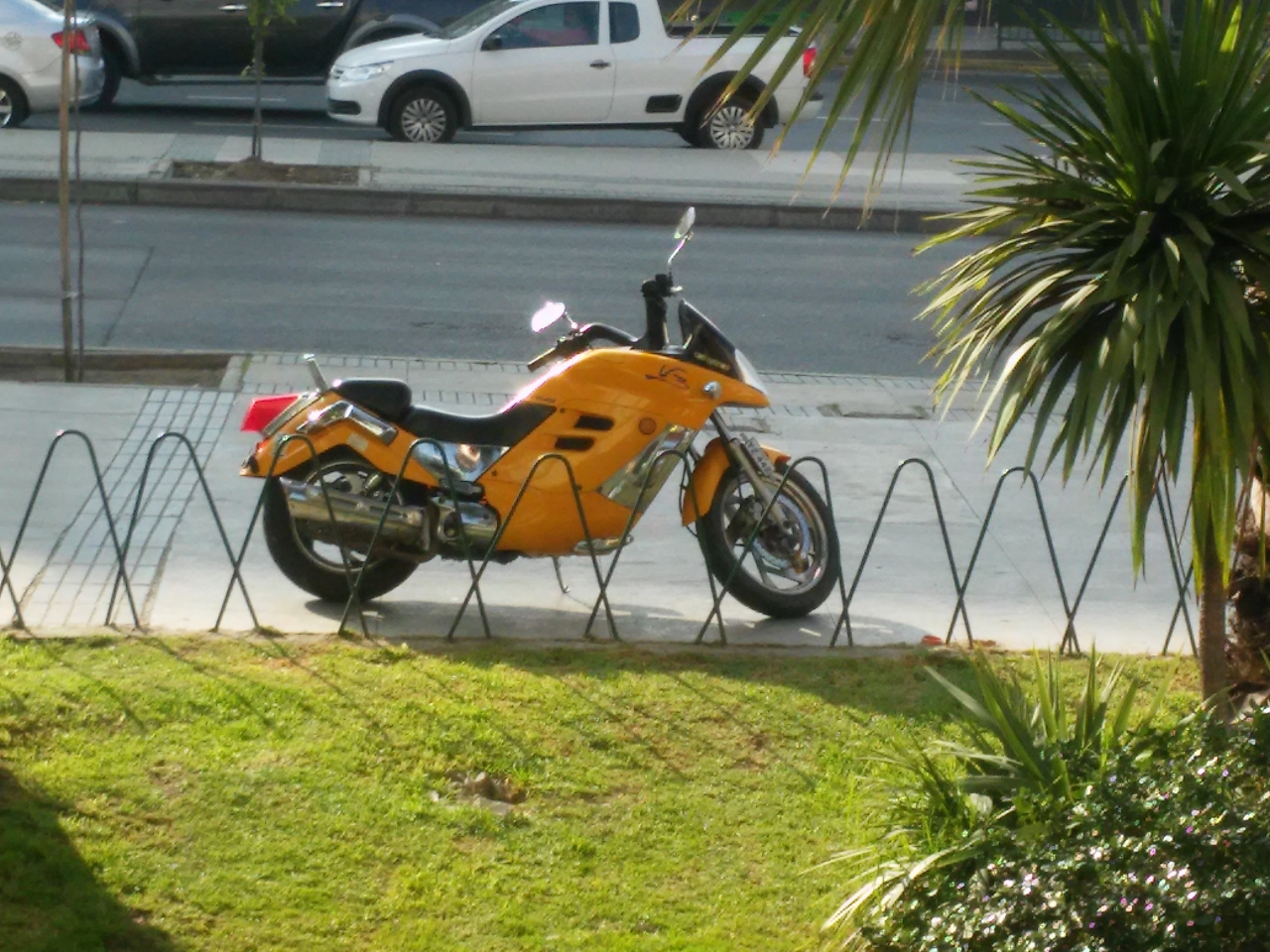20160620_140603.jpg
