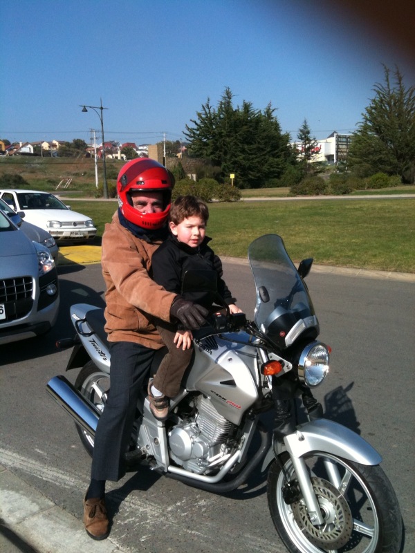 en moto II.jpg