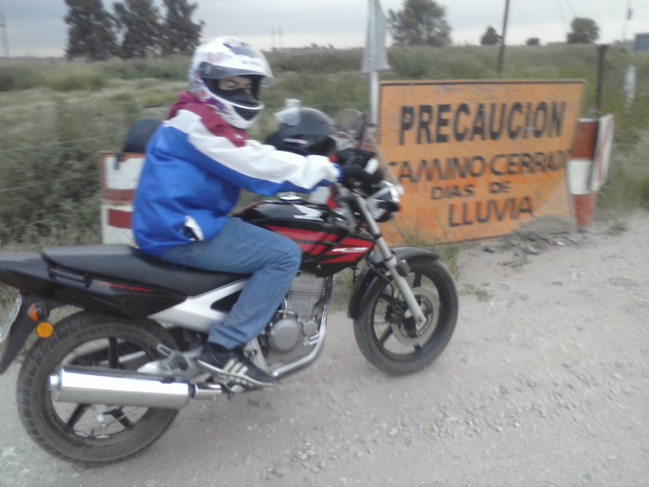 CAM00384.jpg