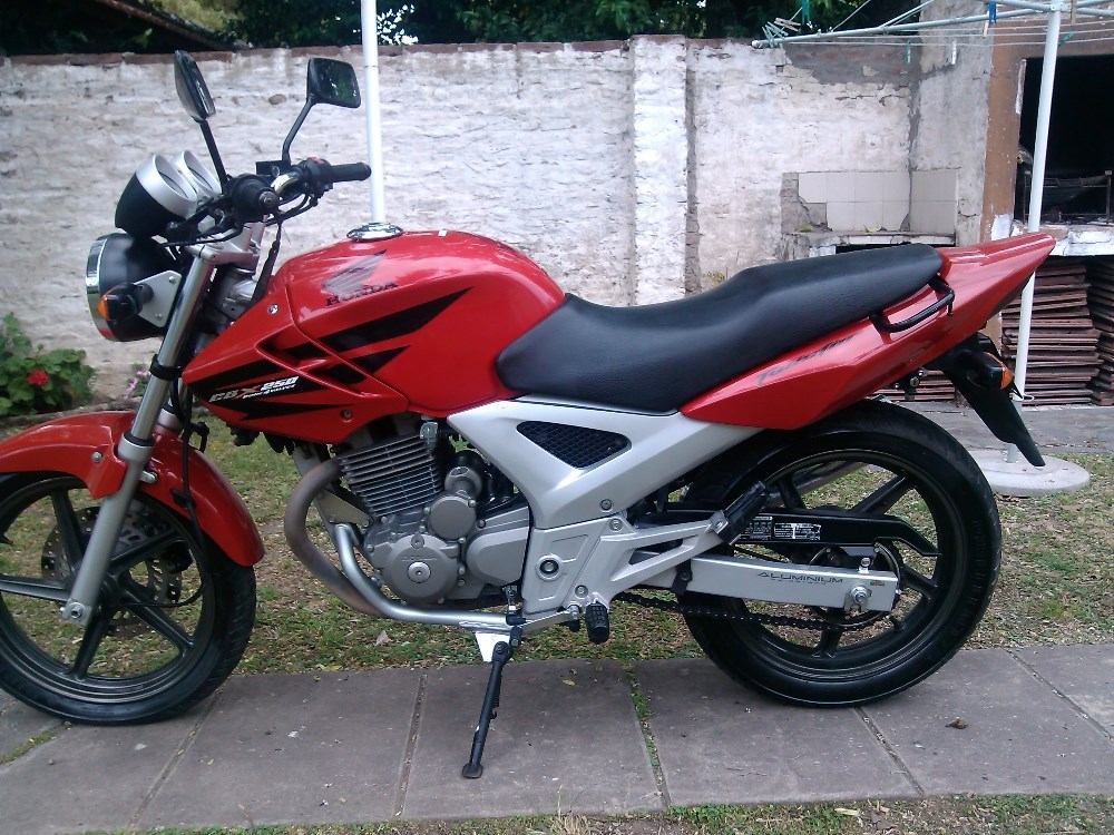 Moto.jpg