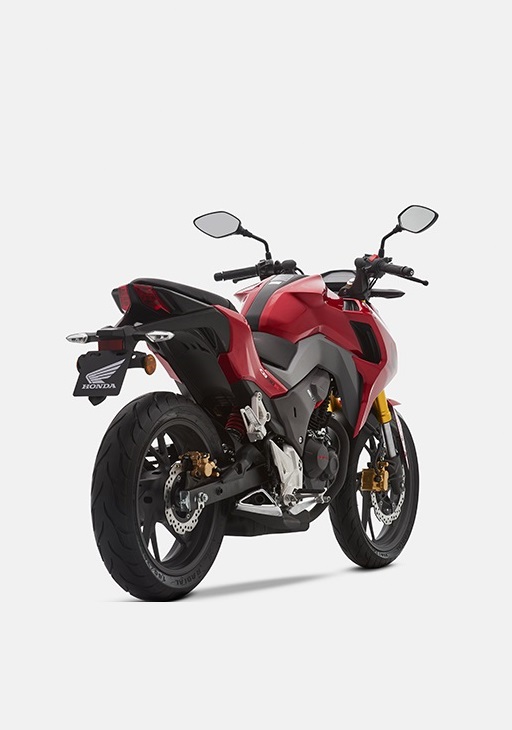 cb190r 2.jpg