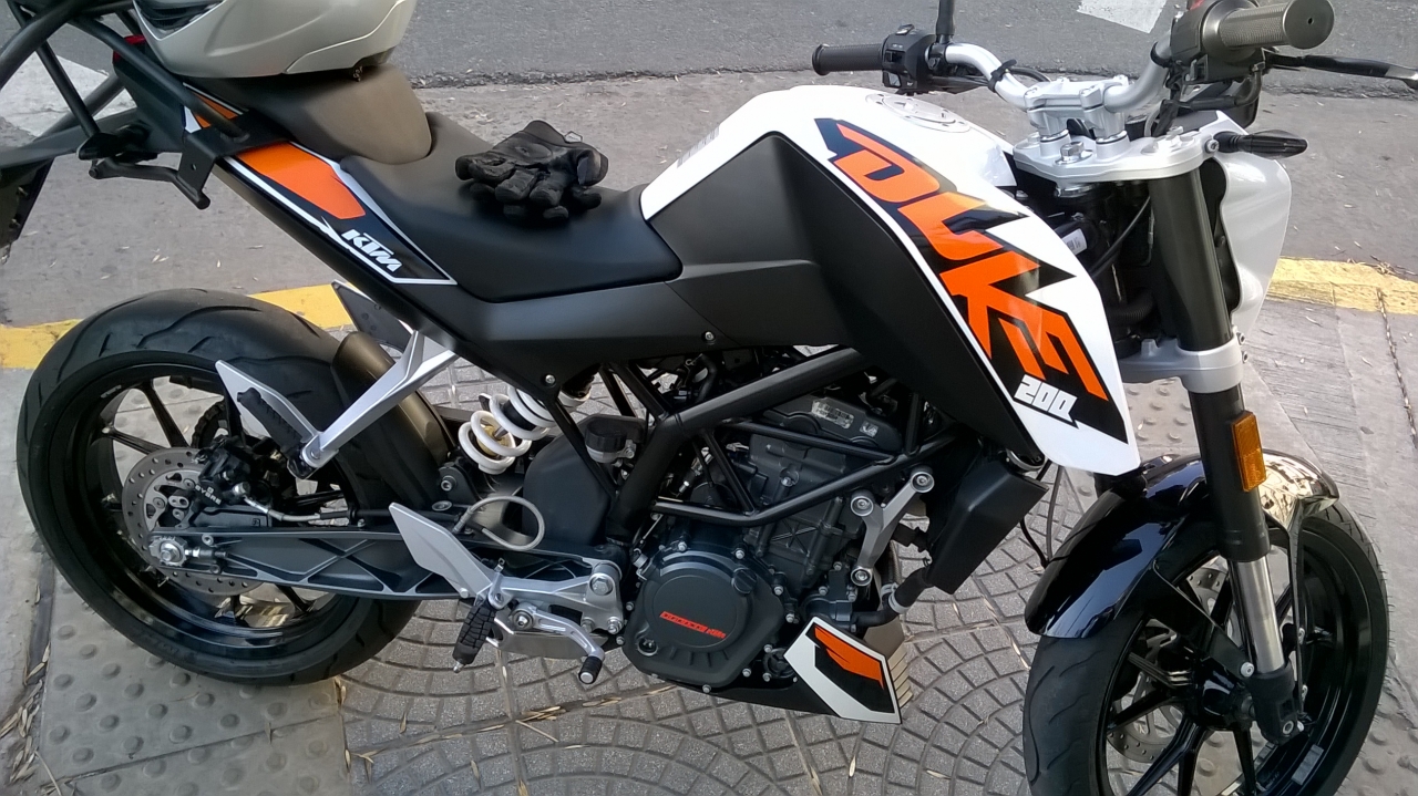 WP_20150704_004.jpg