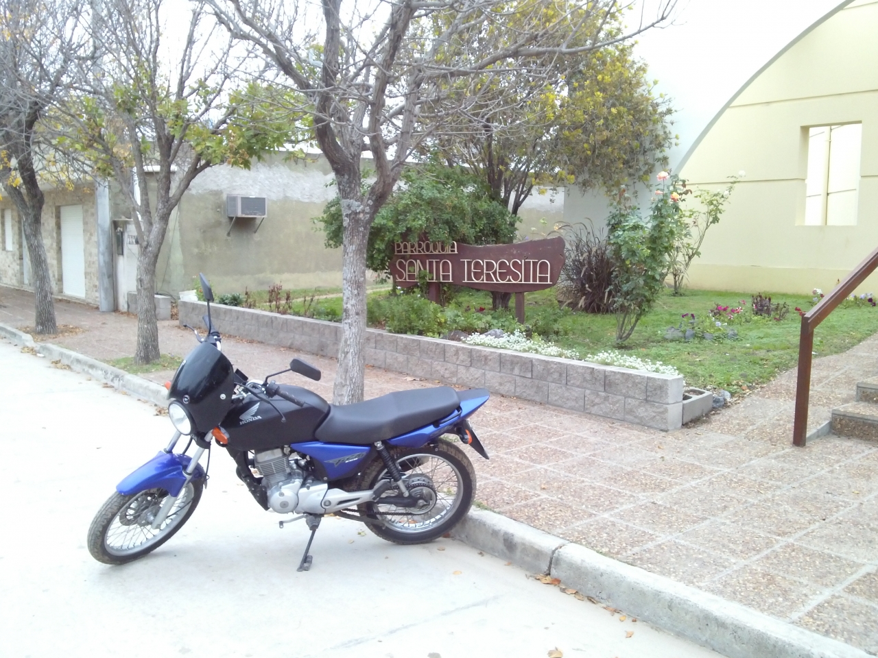 CAM00930.jpg
