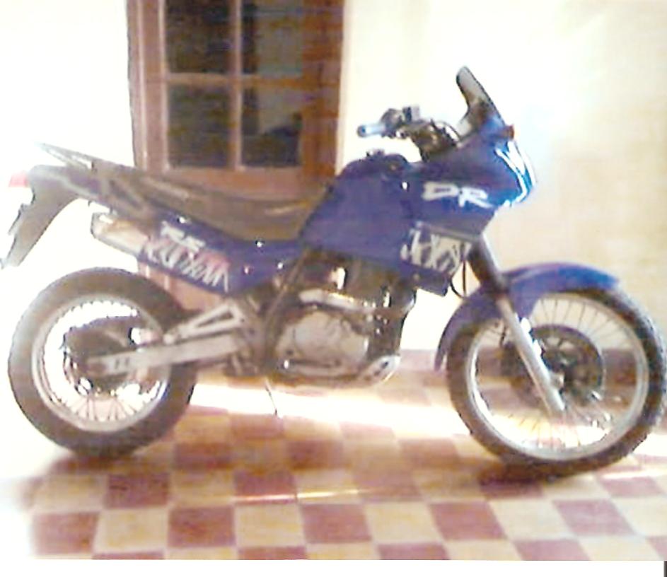 dr 650.jpg