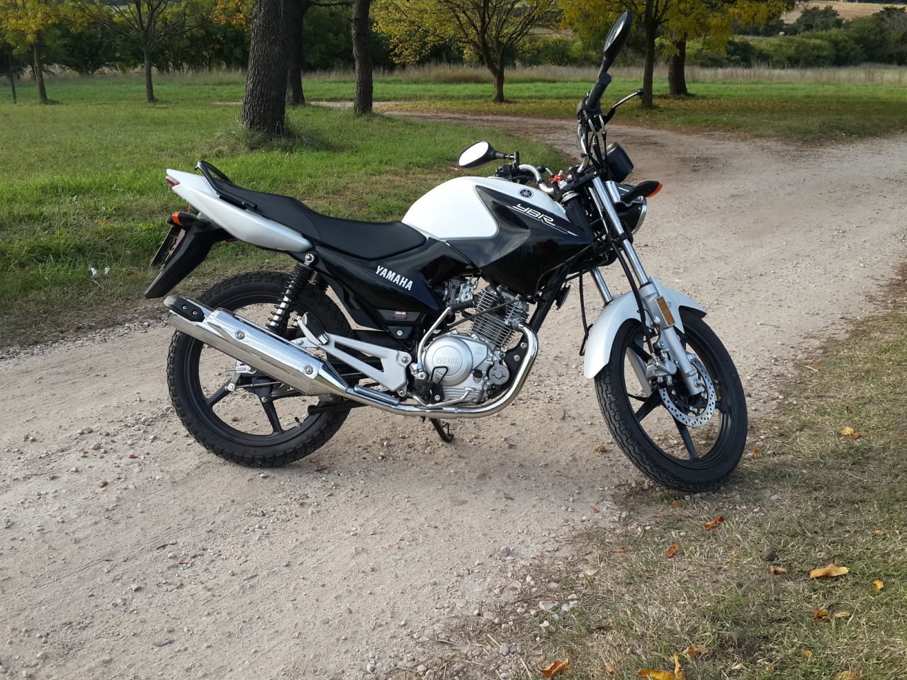 20160424_165140.jpg
