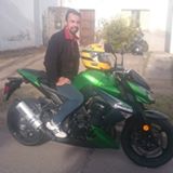 z1000.jpg