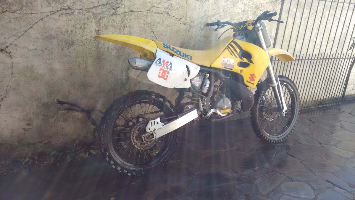 rm250 94.jpg