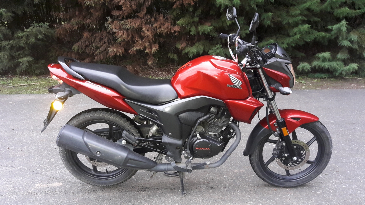20180508_083041.jpg