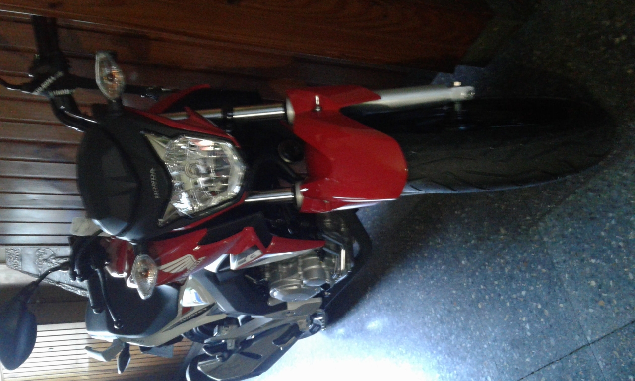IMG-20180708-WA0002.jpeg
