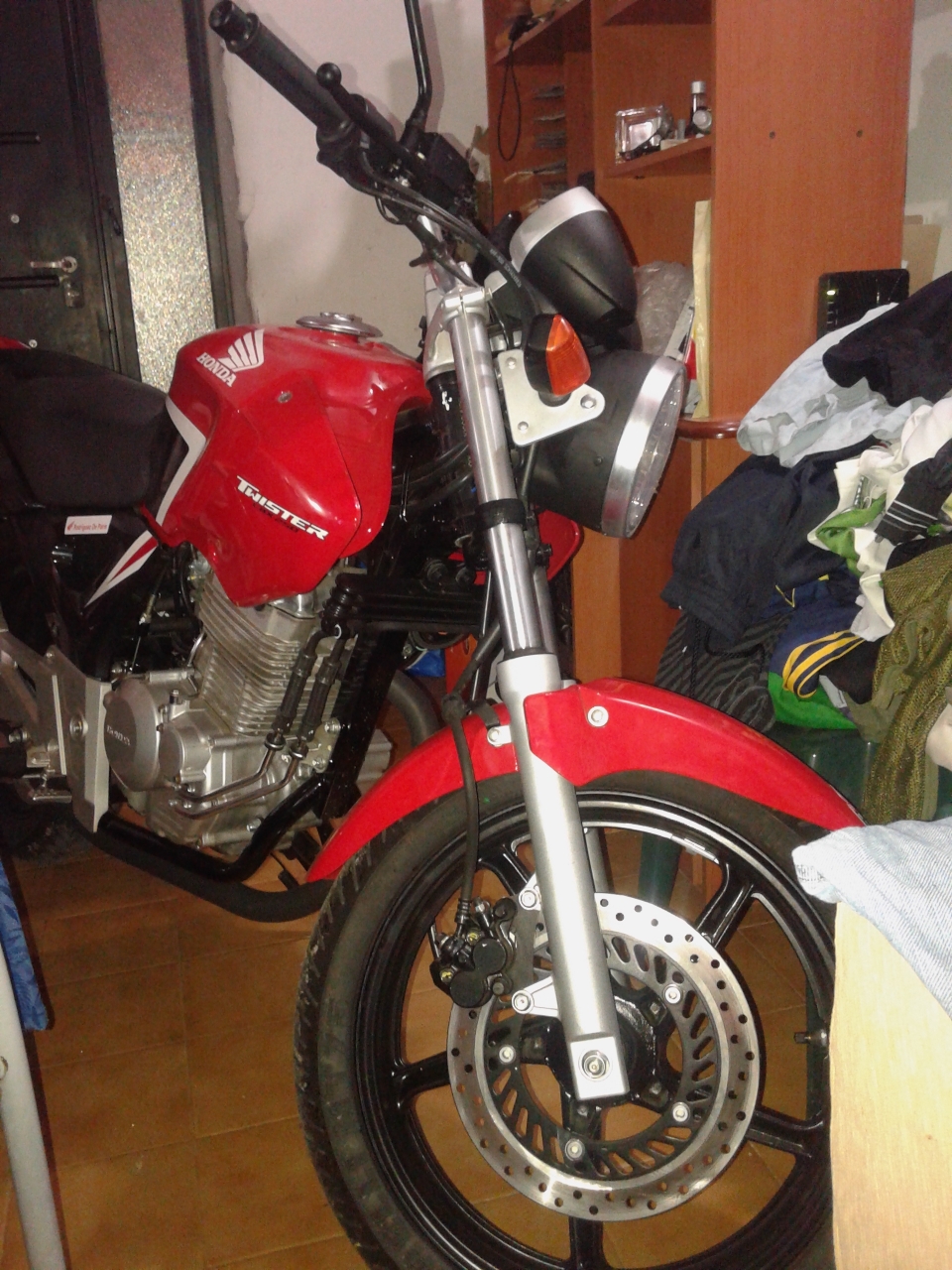 20150824_230139.jpg