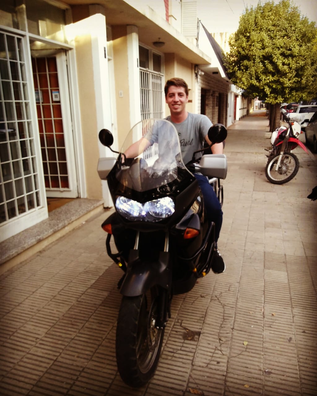 Honda Varadero.jpg