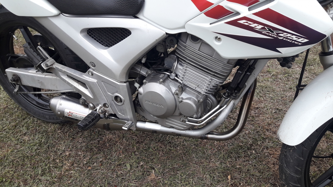 IMG-20190705-WA0016.jpeg