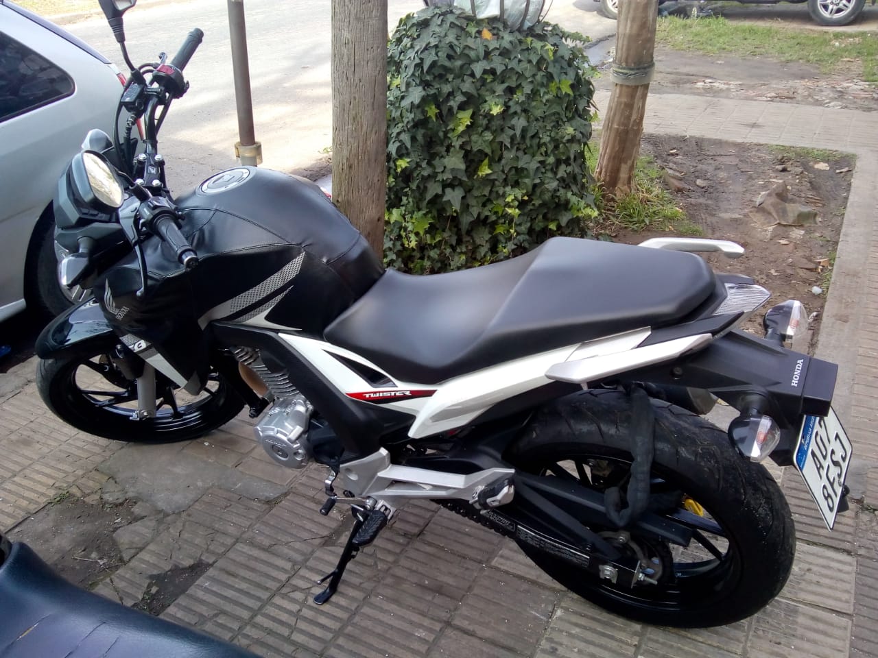 IMG-20190815-WA0016.jpg