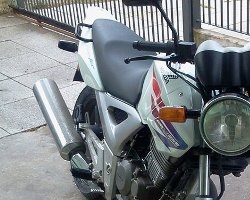 La nena.jpg