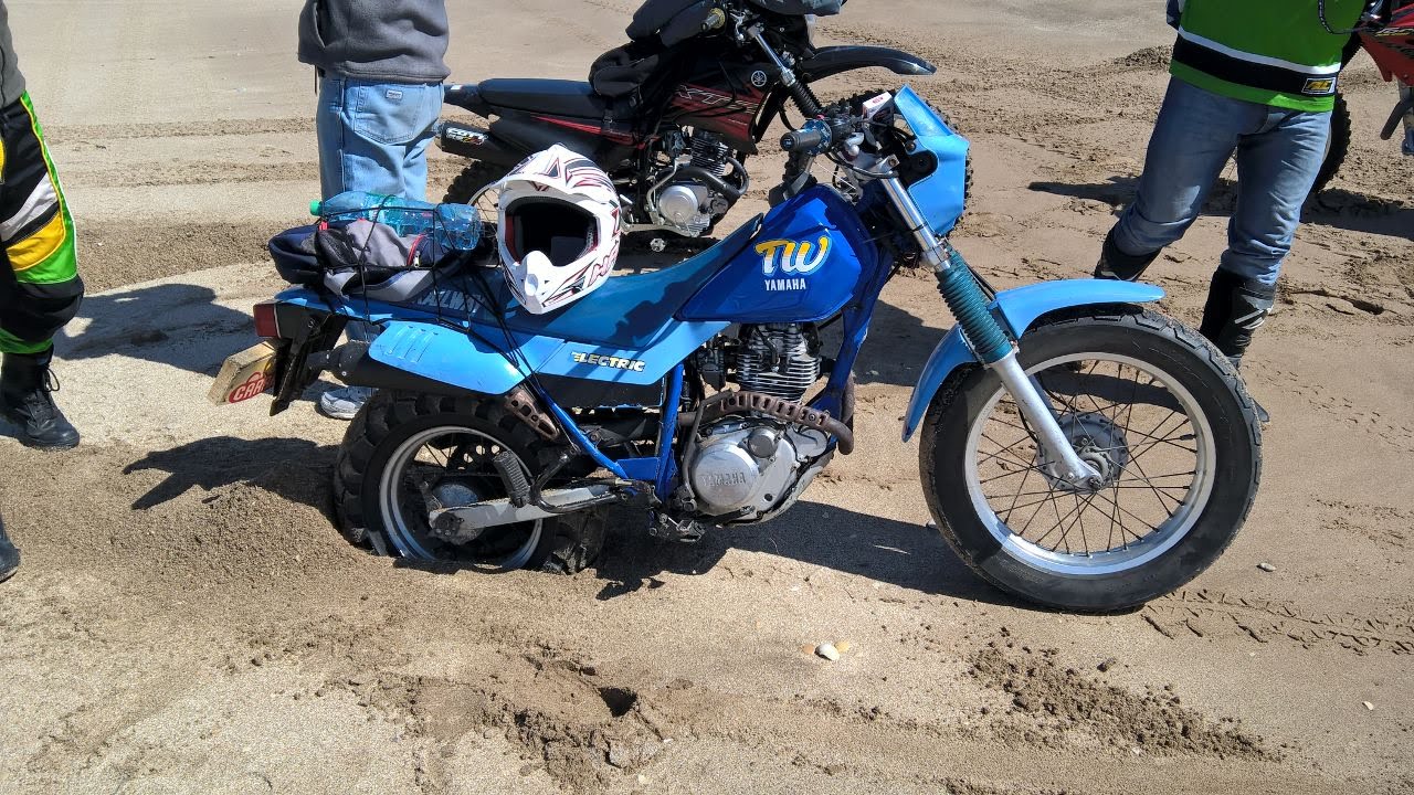 IMG-20190316-WA0010.jpg