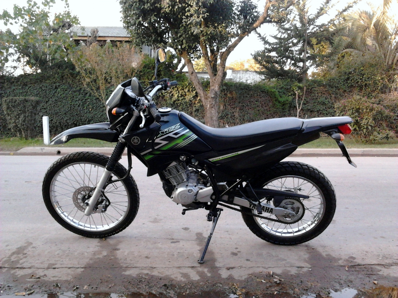 2012-05-08 17.19.36.jpg