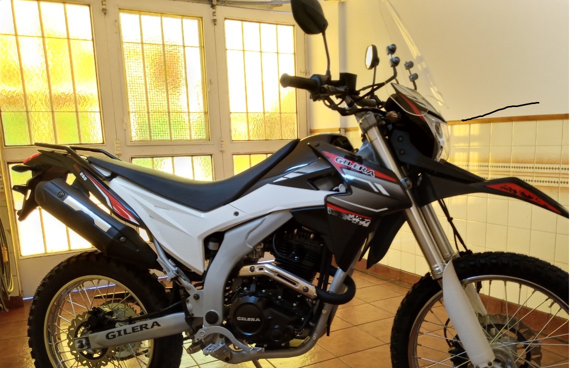 gilera 1.jpg