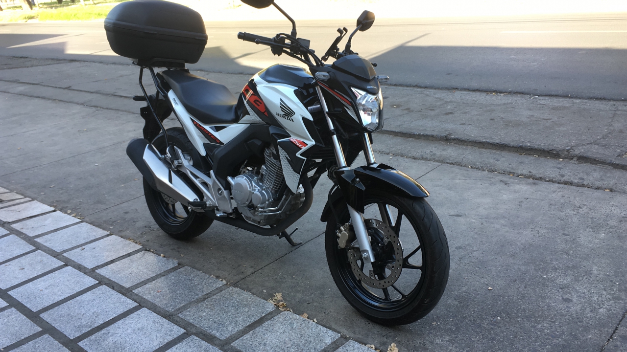 WMMD7870.JPG