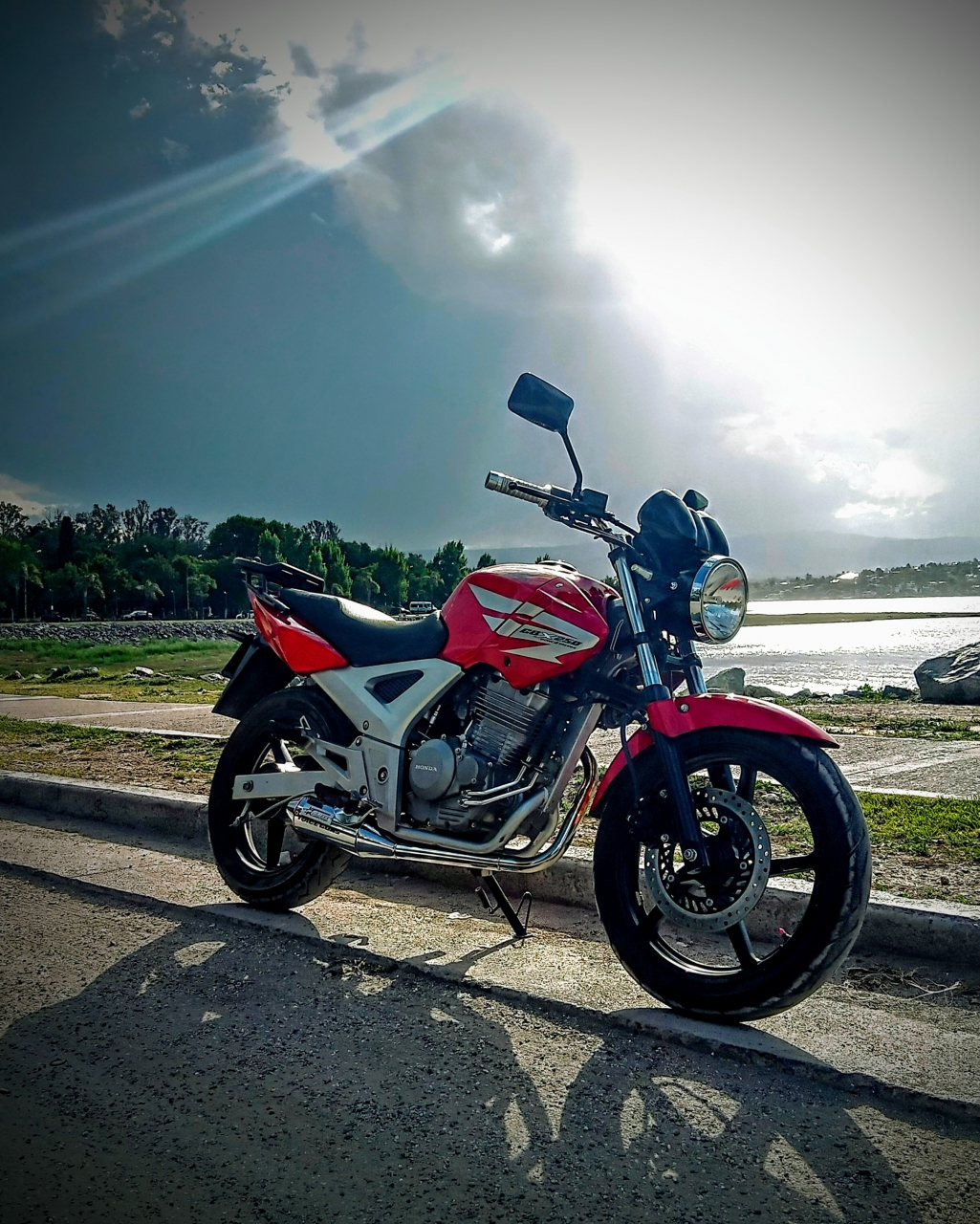20211122_174233_HDR~3.jpg