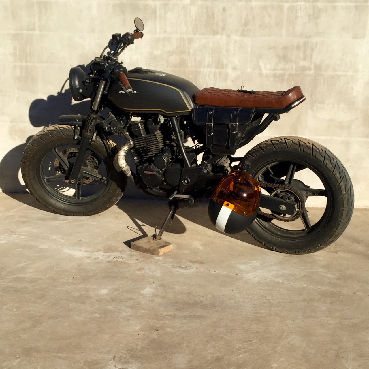 Twister CBX 250.jpeg