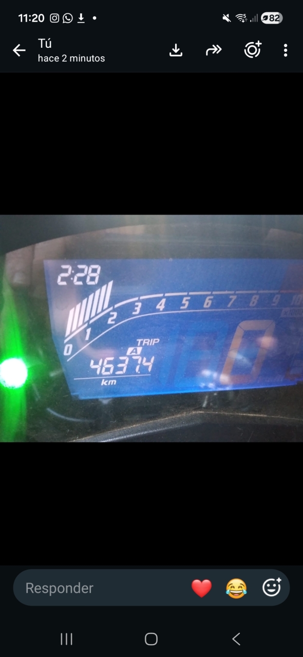 1000915154.jpg