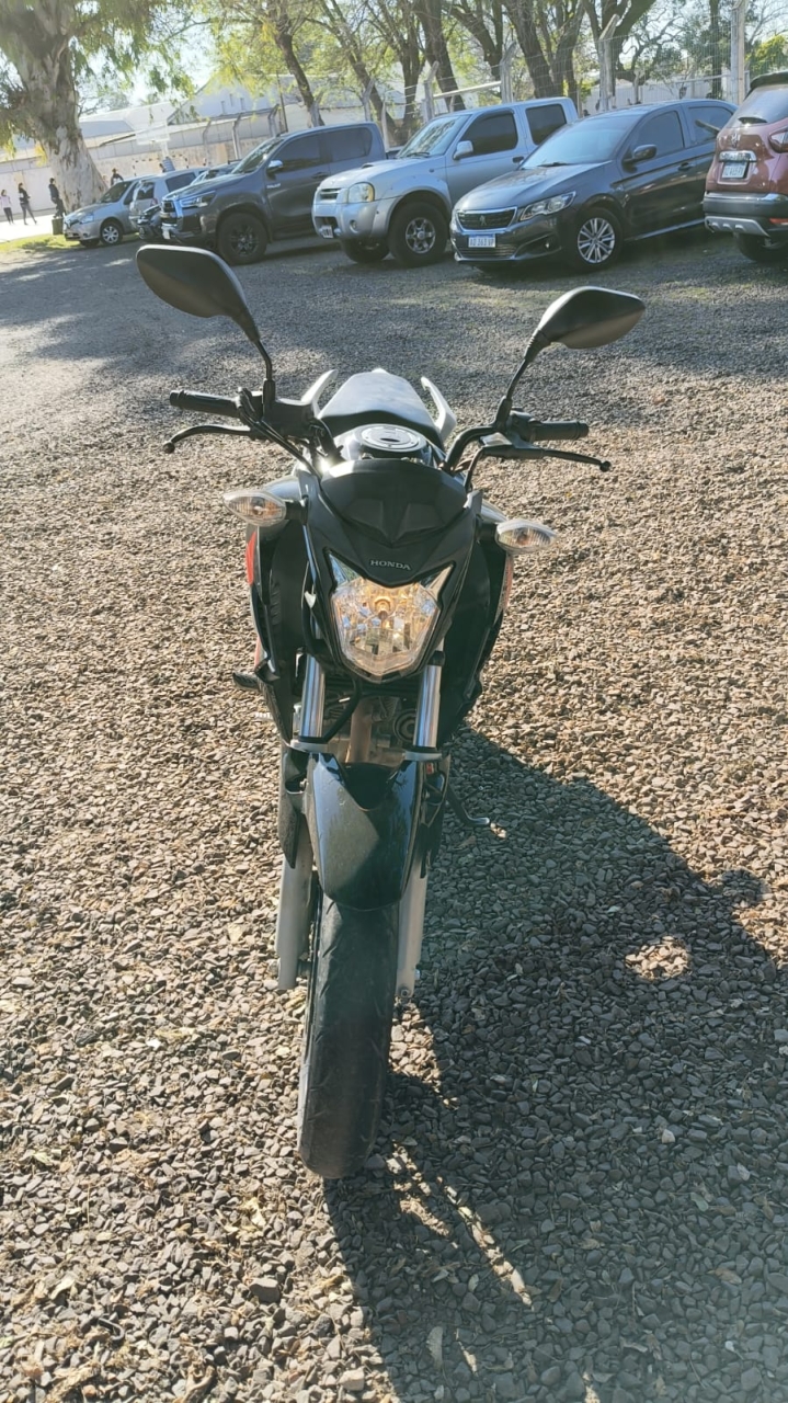 moto5.jpeg