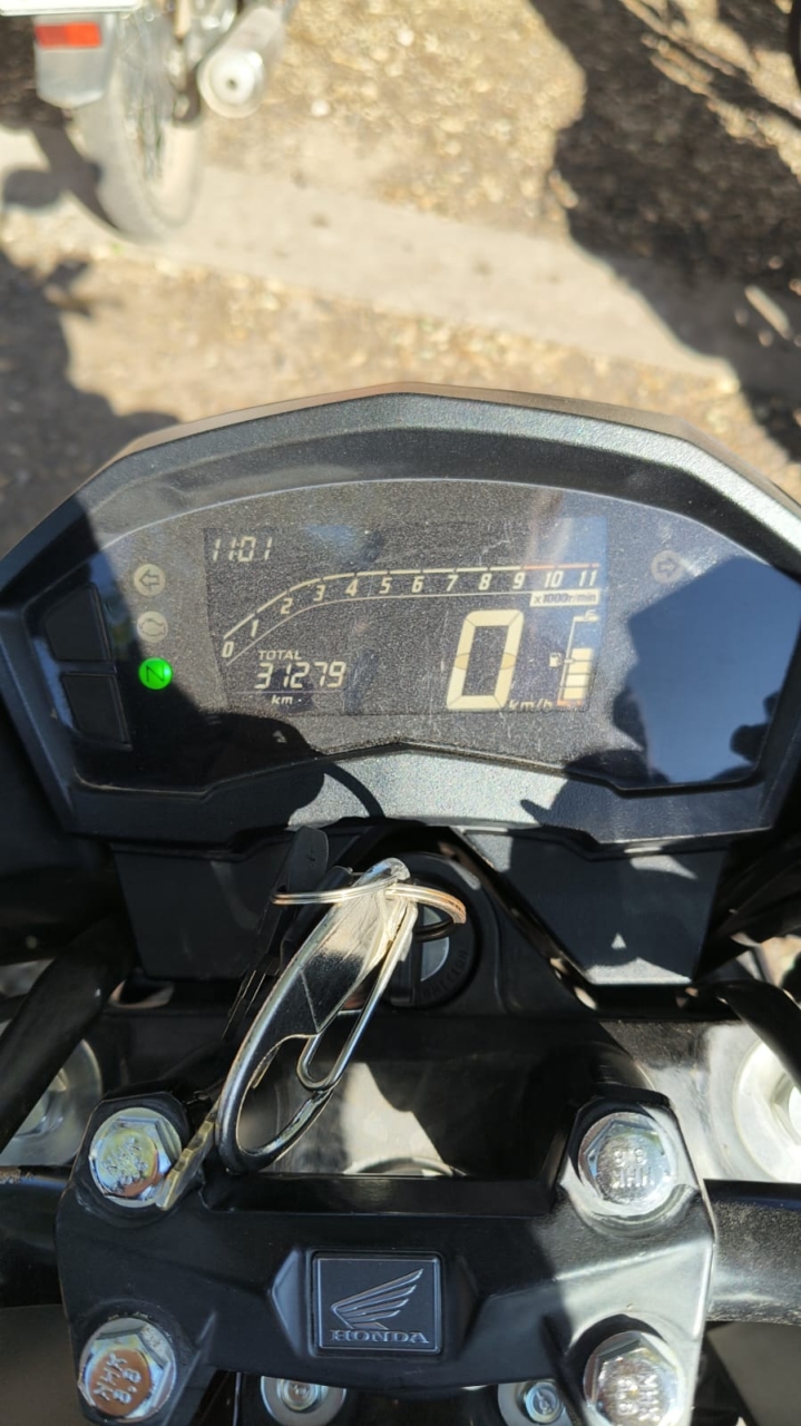 moto1.jpeg