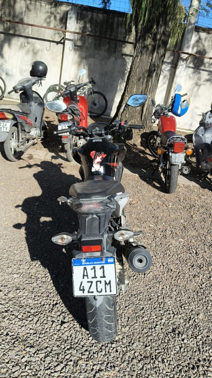 moto2.jpeg