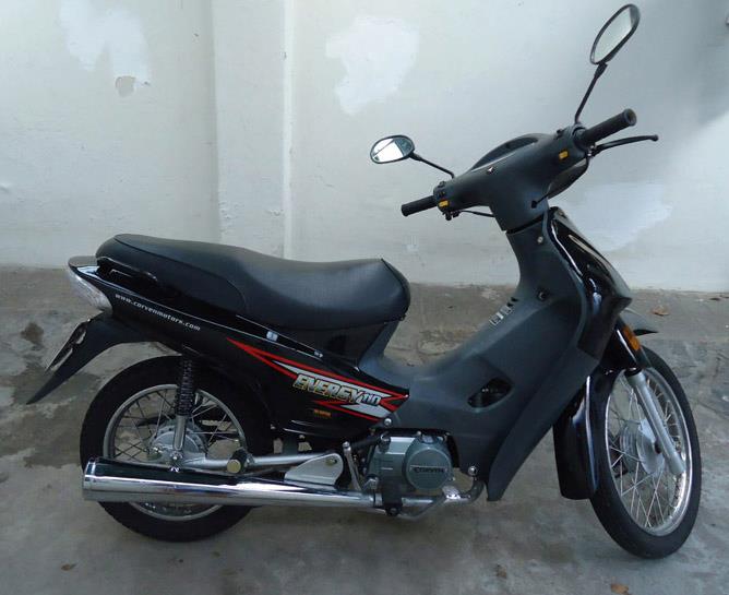 10092013035.jpg