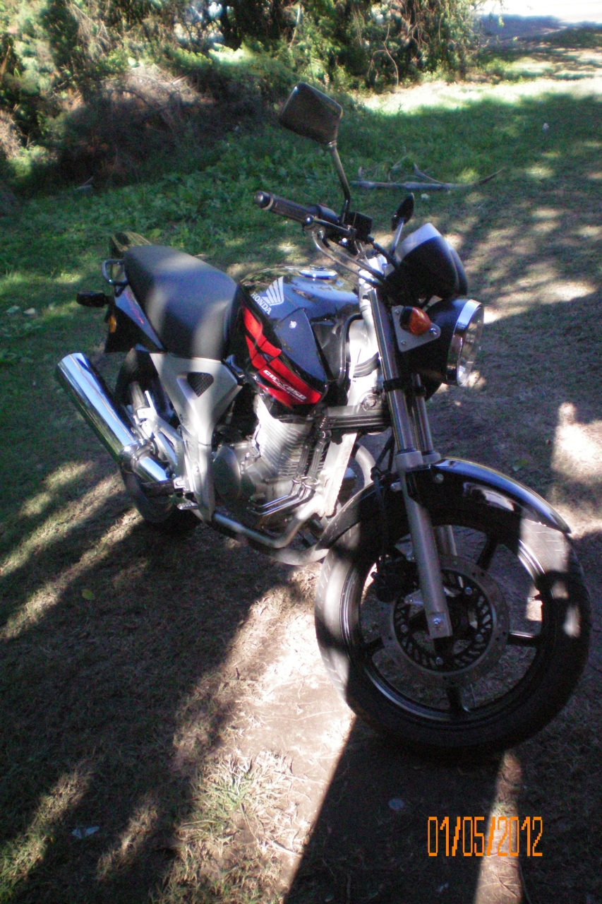 100_0032.JPG