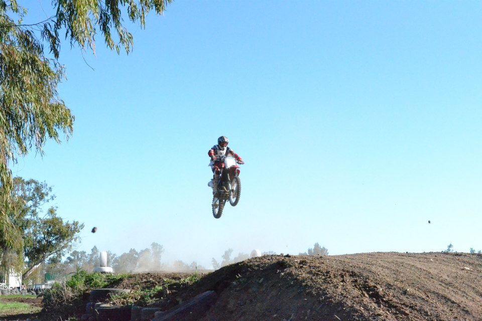 250320_282416181867983_908049476_n.jpg