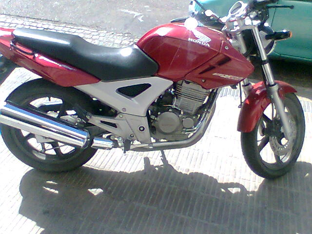 Imagen003.jpg