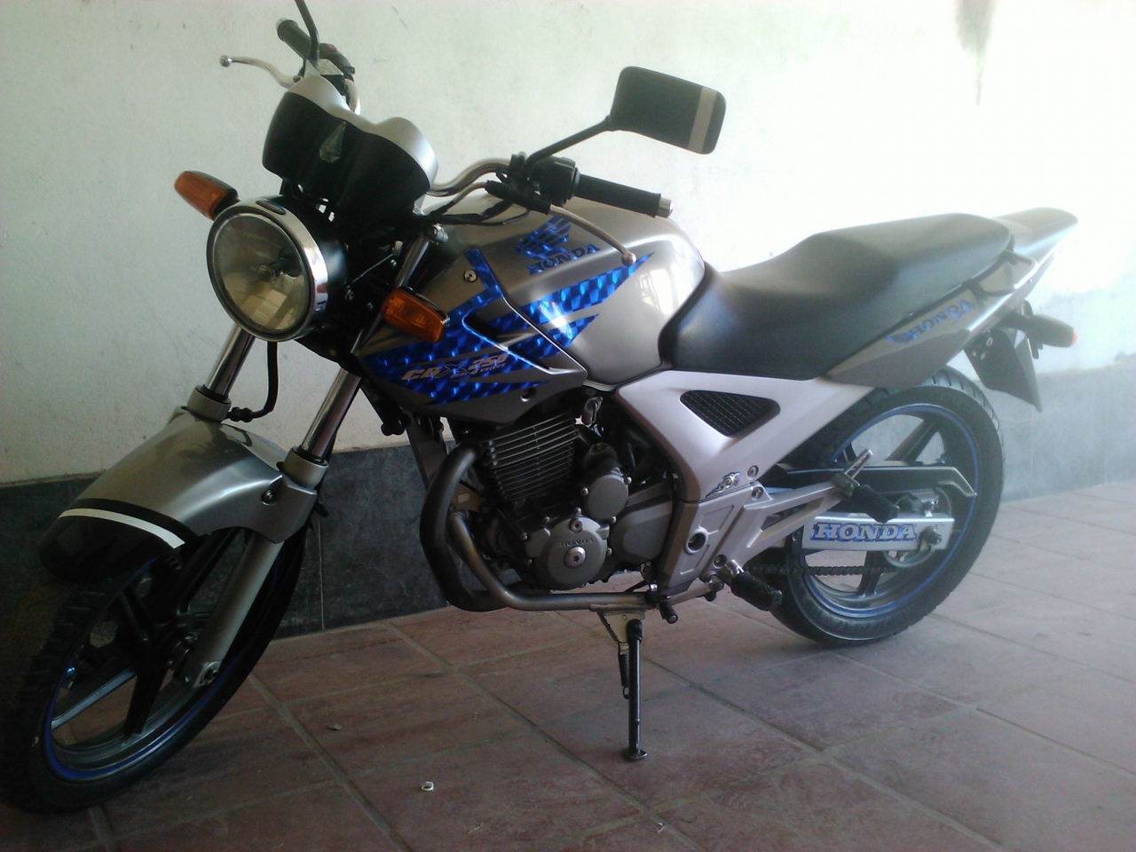 WP_000892.jpg