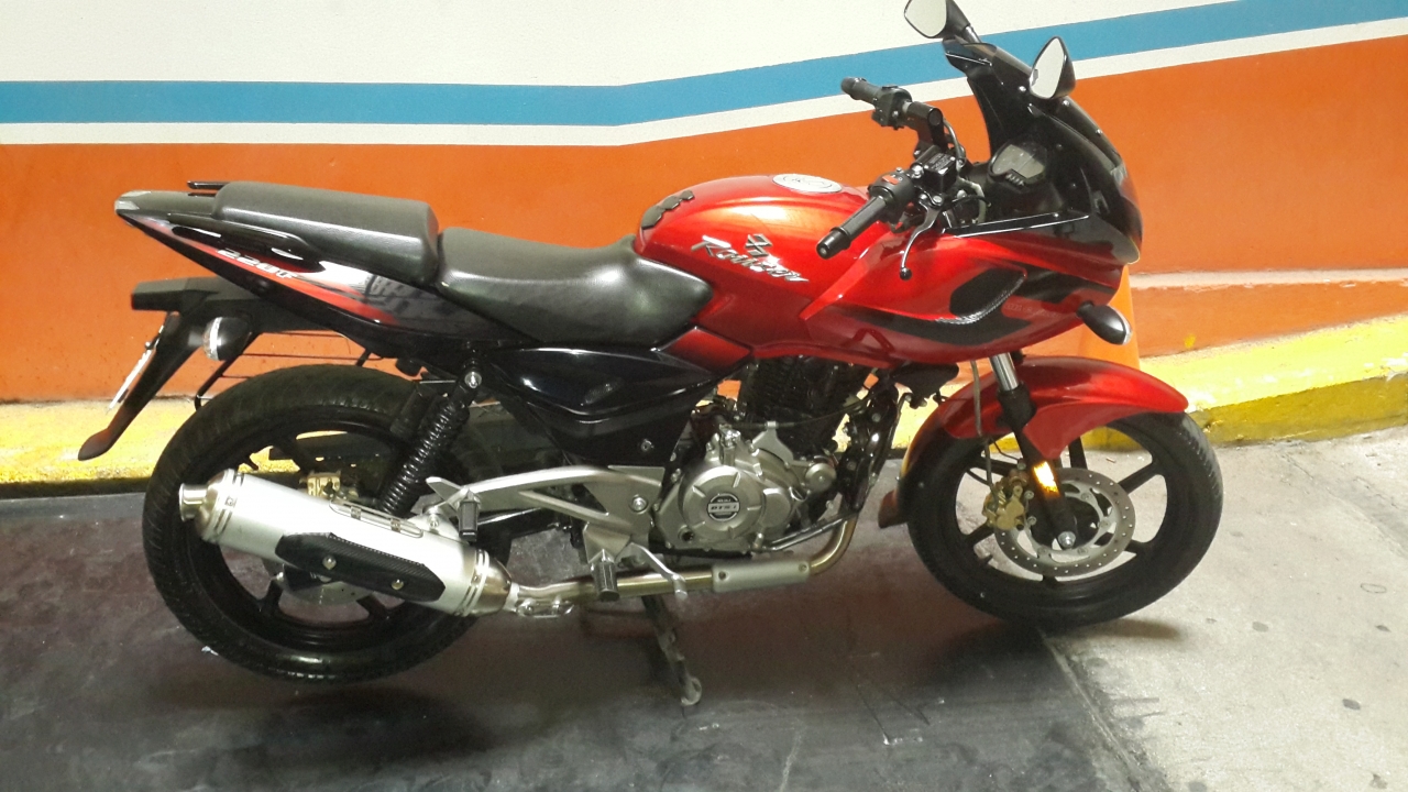 20130928_171539.jpg