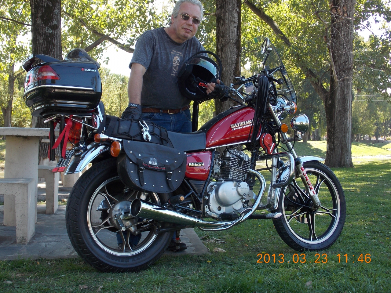 DSCN0487.JPG