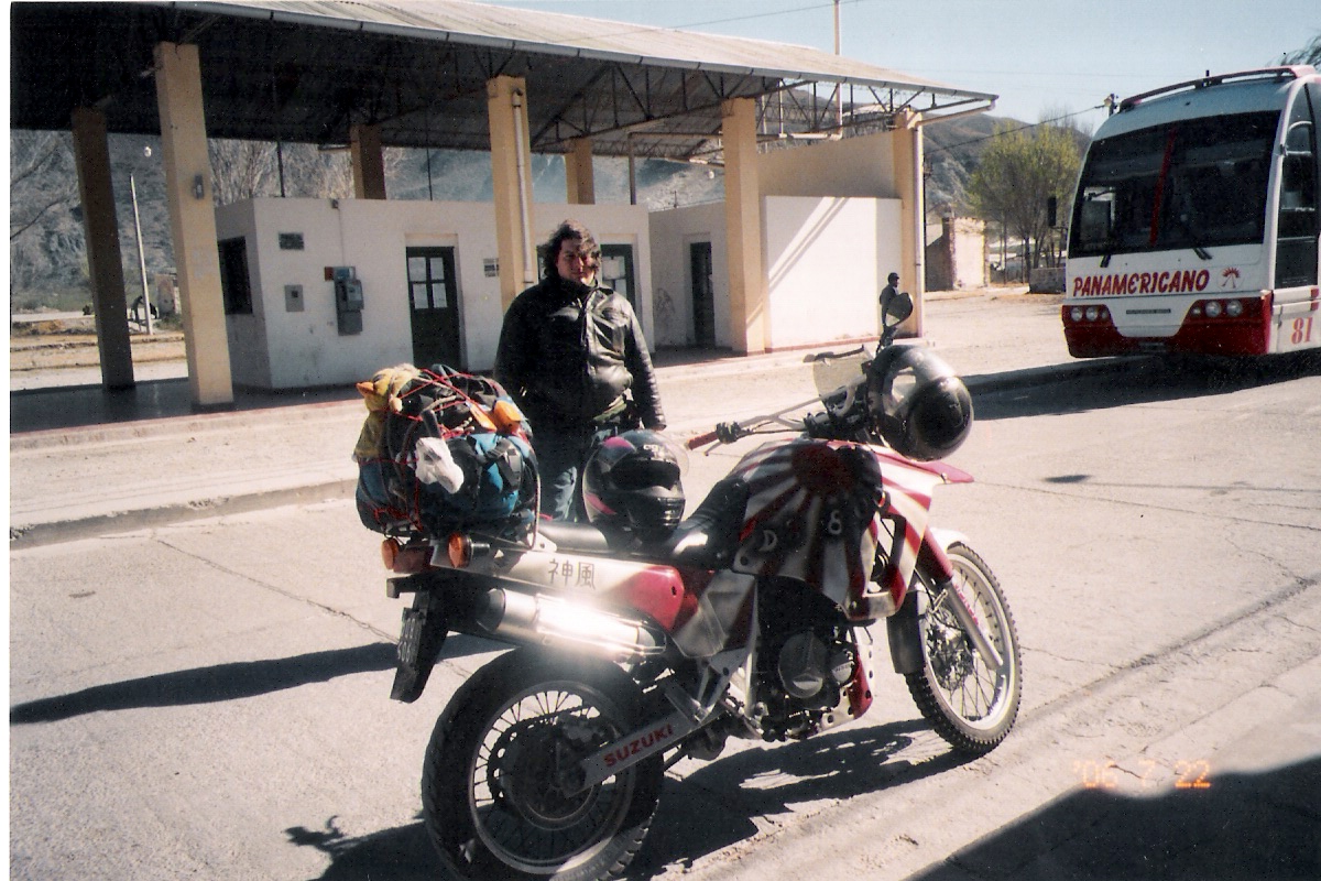 Germán y DR en Volcán.jpg