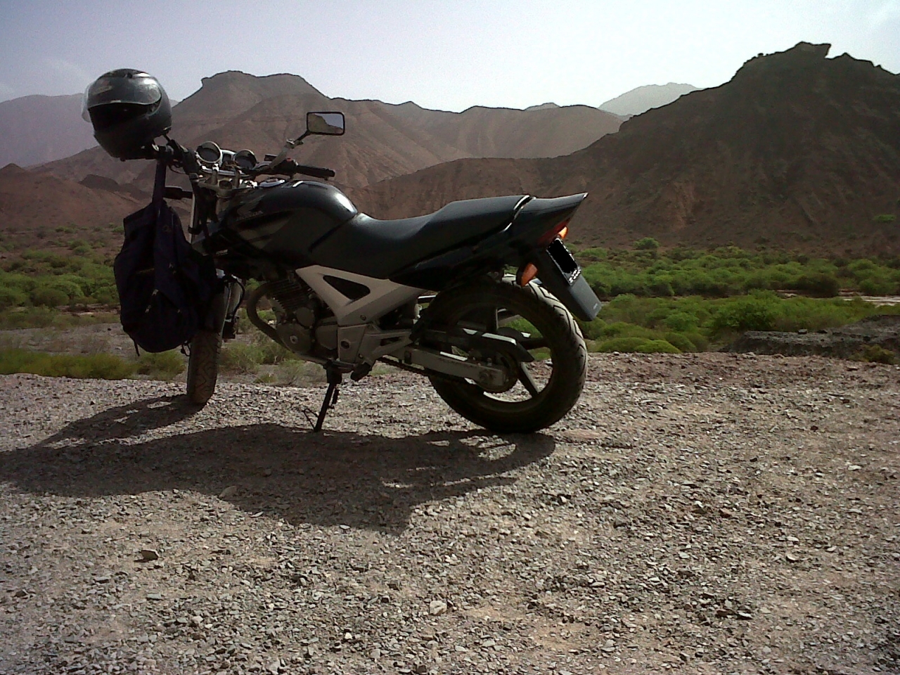 moto.jpg