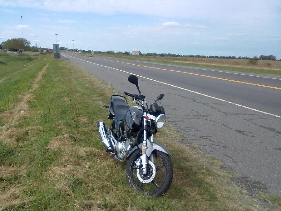 ybr125.jpg