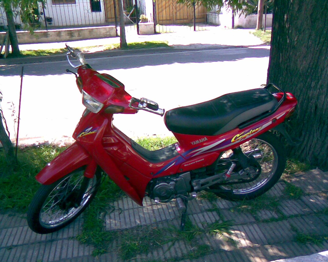 MOTO.JPG