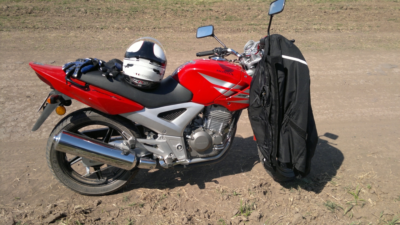 2013-09-07-115.jpg