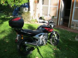 IMG_1617.JPG