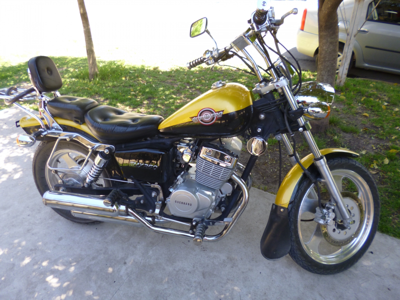 P1000146.JPG