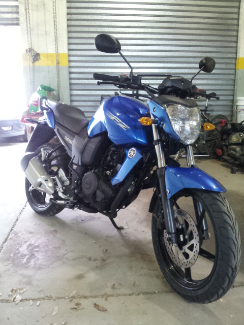 20130502_145045.jpg