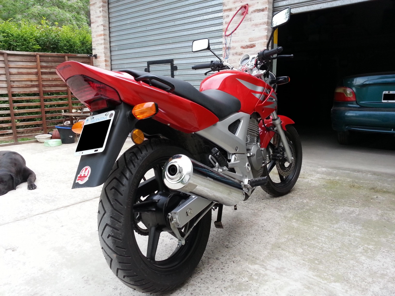 20131023_180935.jpg